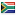andstory.co.za hosted country